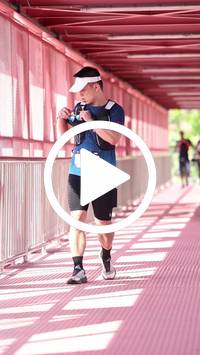 BIB:  <button type="button" onclick="openModal(27533550)" class="btn btn-primary btn-sm float-right" data-toggle="modal" data-target=".modal-high-quality">
                <i class="fa fa-download"></i> Download
                </button>